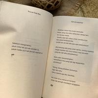 Gambar Buku Novel Bacaan Veteran Patah Hati - Gradien Mediatama - Fahriskroeppreal - Bumi Fiksi dari BumifiksiJakarta_NEW Kota Administrasi Jakarta Selatan 3 Tokopedia