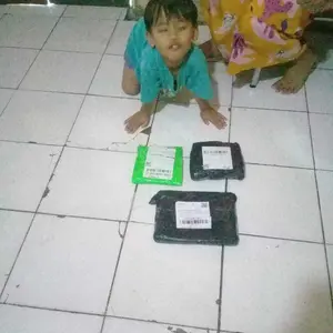 BATRE BATERAI COMPATIBLE SAMSUNG J2 PRIME J2 PRO J3 J5 G530 G531 G532 J2 CORE J5 2015  ORIGINAL Battery