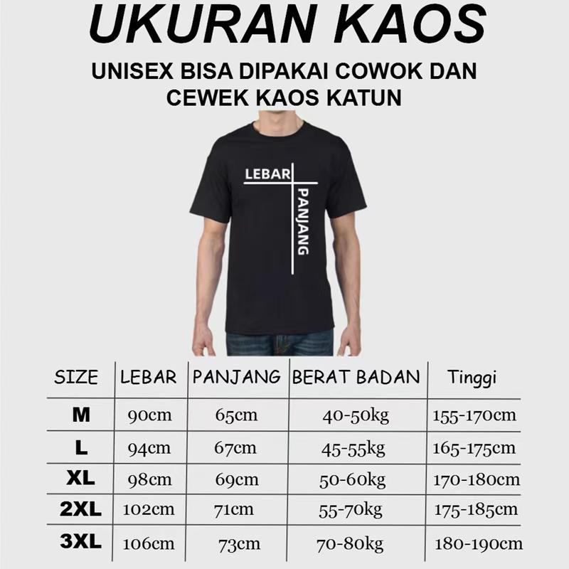 Limited Edition Katun Premium Pria Wanita Unisex Lengan Pendek | Retro Streetwear Vintage Korean Style | Limited Edition Katun Premium Pria Wanita Unisex Lengan Pendek | Retro Streetwear Vintage Korean Style |