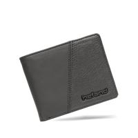 Gambar Hefand - Dompet Pria Shed Hitam Coklat Dompet Kulit Pu Wallet Pendek Lipat Premium - Black, Shed Box dari Hefand Kab. Bandung 3 Tokopedia