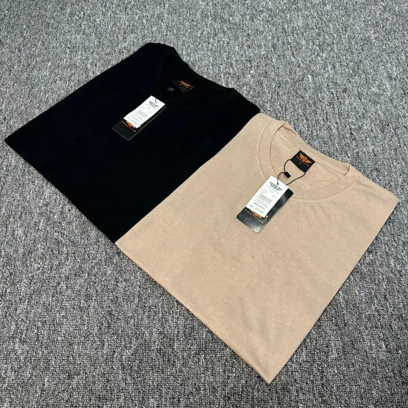 PAKET 2 PCS 50 RIBU KAOS OVERSIZE PDL CREATIVE PRIA DAN WANITA ATASAN 4