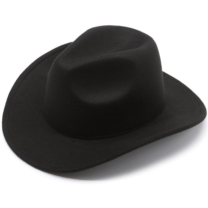 Product Introduction of Spring and summer herringbone peaked cap middle-aged and elderly beret director hat sun protection sun hat grandpa hat father hat 5