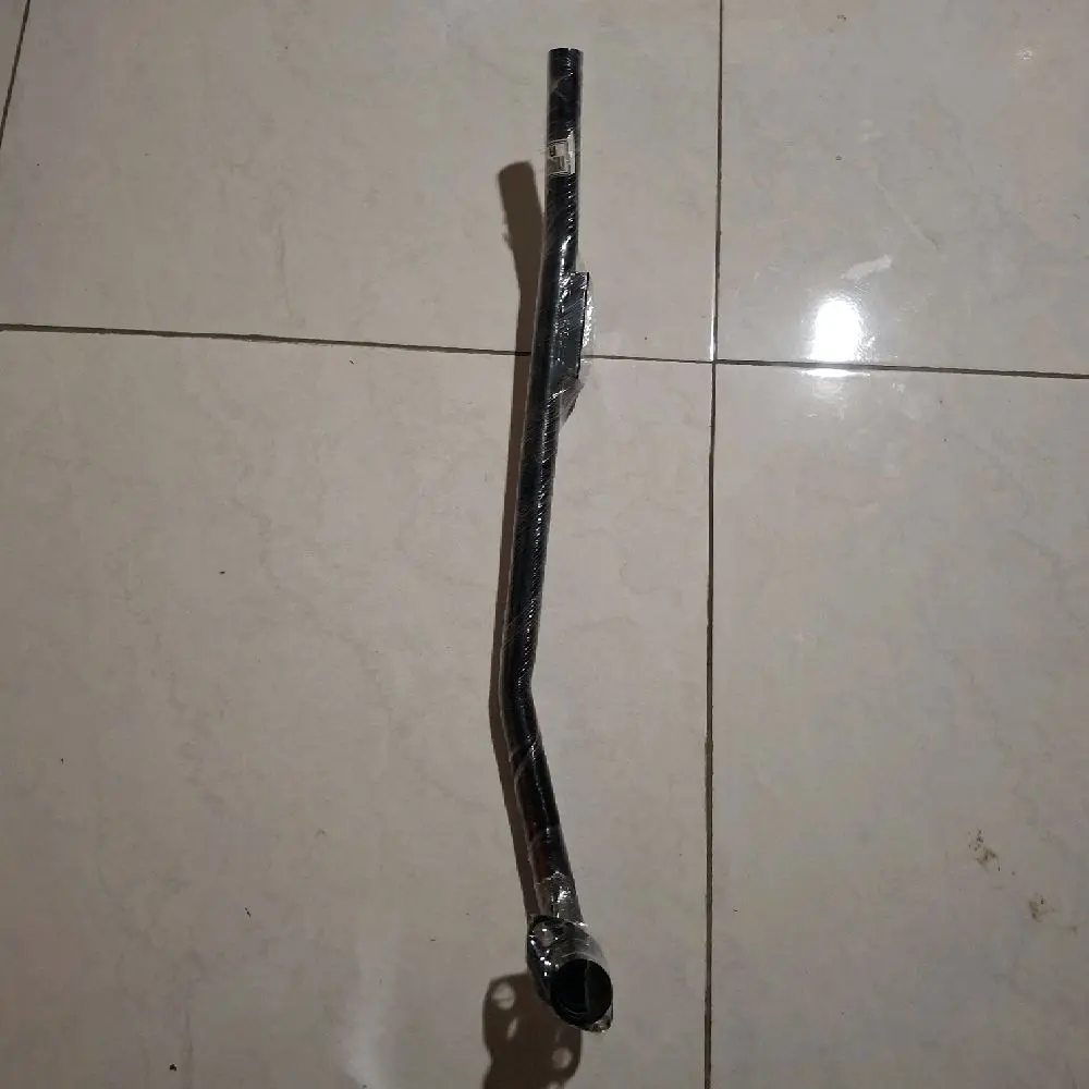 revo 2007-2008 panjang