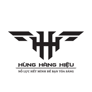 HÙNG HÀNG HIỆU 01