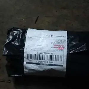 TERMURAH 6 PCS SALEP LUMBAR SPINE COOLING GELL ORIGINAL REMATIK, PEGELINU, ASAMURAT, STROKE, SENDI,KESELEO , DLL