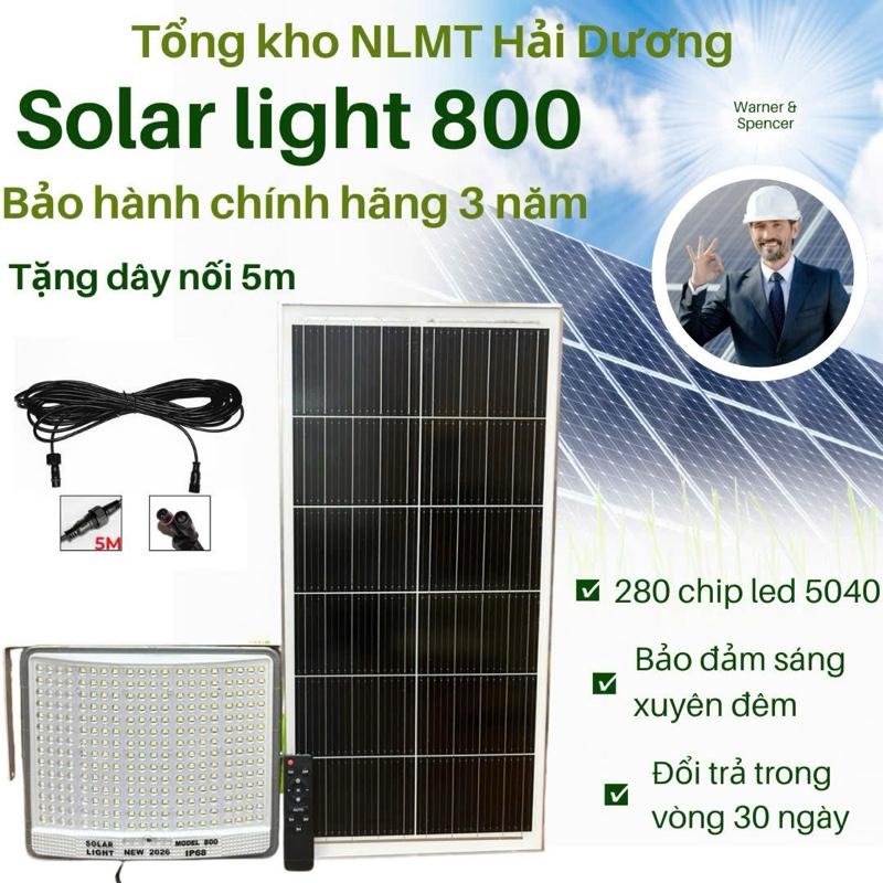    Quà tặng 5m dây nối   Đèn năng lượng mặt trời mắt ngọc cao cấp 5 mặt - 280 mắt led - sáng liên tục 12-15 tiếng - tiết kiệm điện năng 
