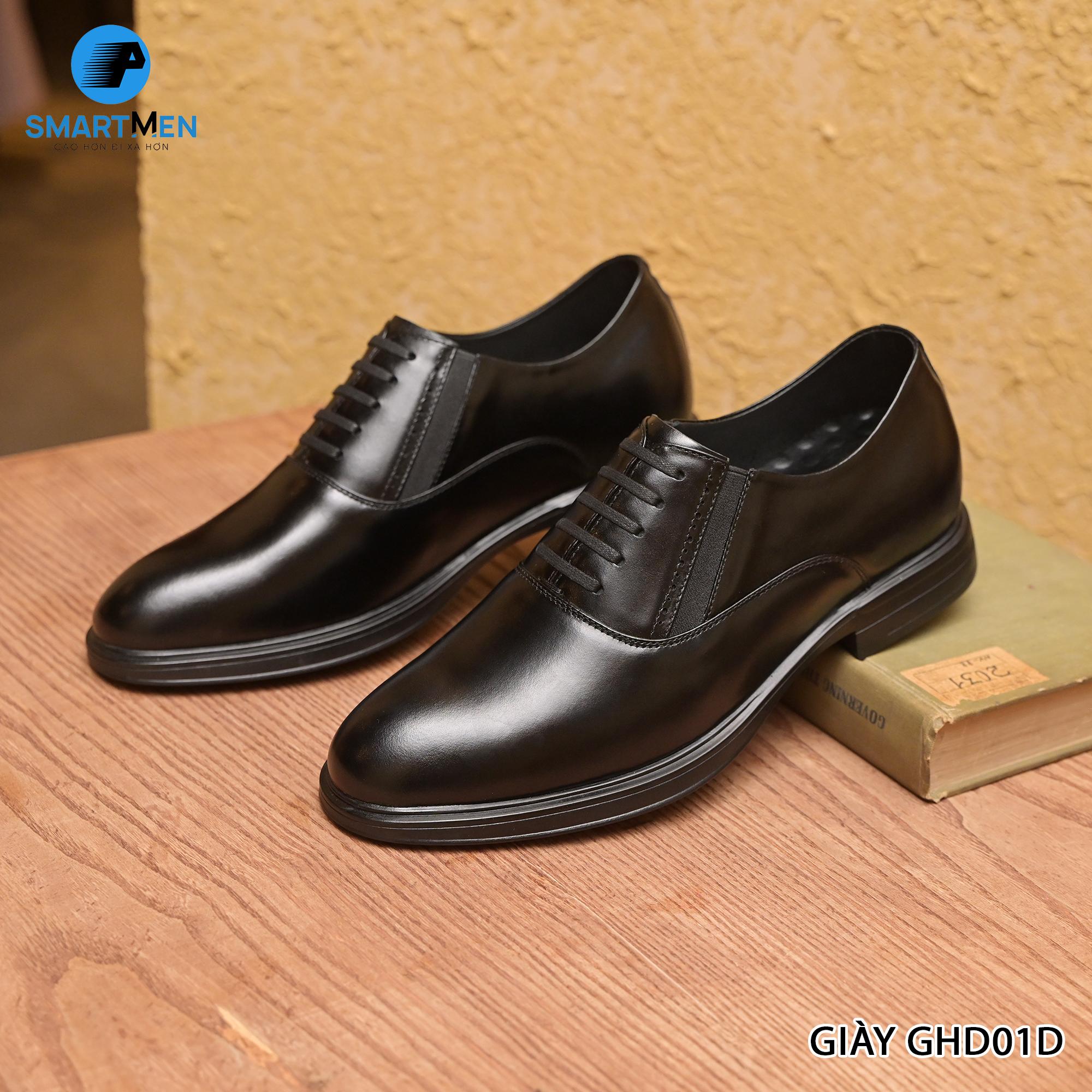 3622048ee7b8470691fefba1eaa116da~tplv-aphluv4xwc-origin-jpeg.jpeg?dr=15568&nonce=3862&refresh_token=365489d301eca53b3149e93c03975286&from=476444299&idc=my&ps=933b5bde&shcp=9b759fb9&shp=1c65f68b&t=555f072d