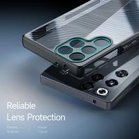 Gambar Dux Ducis Case Compatible for Nubia Red Magic 11 Pro | 11 Pro Plus - Aimo Series Cover Casing - Nubia Red Magic 11 Pro dari Gojali.id Kota Administrasi Jakarta Utara 2 Tokopedia