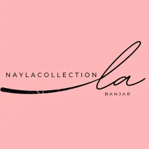 Daster promo harga 60 ribuan