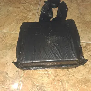 Dinamo Kipas Angin Cosmos Double Ball Bearing / Mesin Kipas Universal