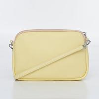 Gambar Tas Elizabeth Sling Bag 0025-0023 - Black dari Elizabeth Official Store Kota Cimahi 3 Tokopedia