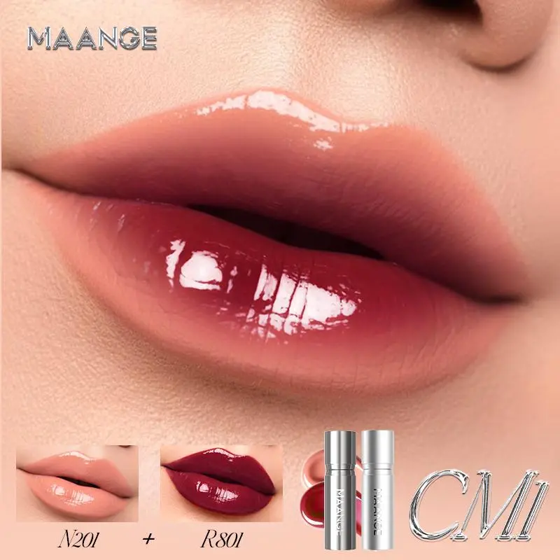 Ombre CM1 (N201+R801)