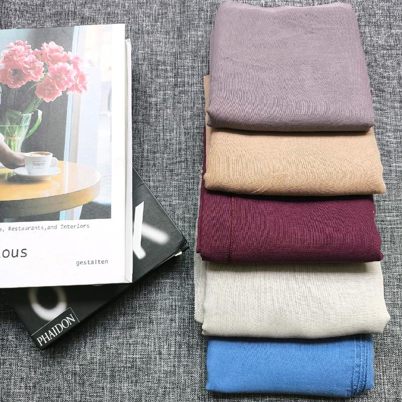 HIJAB SEGI EMPAT PARIS JADUL Brand Varisha | Red Rose | All Merk 0