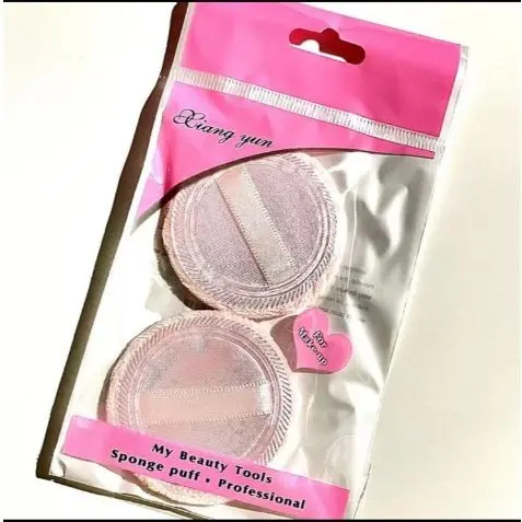 SPONS BEDAK FASHION [ISI 2] PER 3