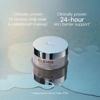 Gambar Elemis - Swipe and Melt Trial Kit dari Elemis Indonesia Kota Administrasi Jakarta Pusat 2 Tokopedia