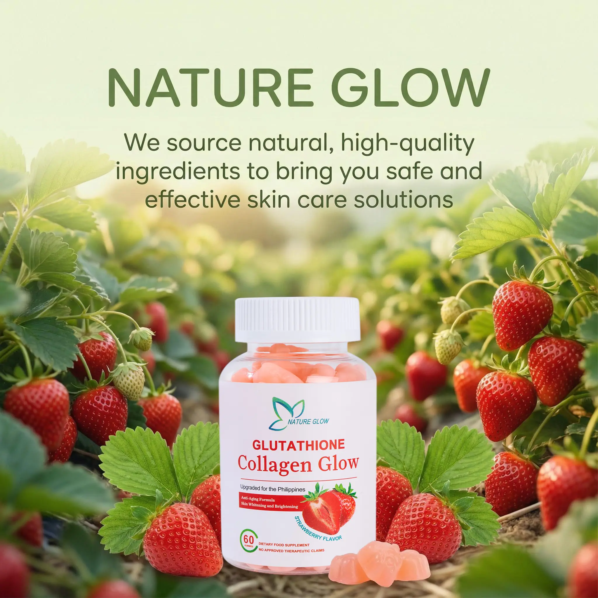 what does ipamorelin do Ipamorelin Therapy Serving Miami, Coral Gables, & Pinecrest FL what does ipamorelin do Ipamorelin Therapy Serving Miami, Coral Gables, & Pinecrest FL