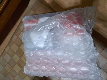 Product Review of [Singapore Seller] Ready To wear Sarong Gajah Duduk / Kain Pelikat Gajah Duduk (Sarung) from A**l R**k 0