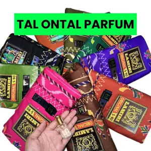 COD SARUNG LAMIRI MST RAYON  Dewasa  Nyaman