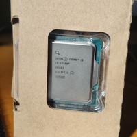 Jual Intel Core I3 12100F + Fan Box Socket LGA 1700 Procesor - Kab ...