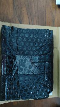 Product Review of [BELI 1 DAPAT 4] JAM SMARTWATCH I8ULLTTRA 2 TALI -TWS- JAM TANGAN FASHION - PELACAK KALORI - PELACAK DENYUT JANTUNG from A**) 1