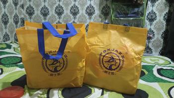 Product Review of Starbags x MOONBAGS Tas FoxJazz Bag Tas Selempang Wanita Bersertifikat Import Bahan PU Mewah 1711 from h**0 1