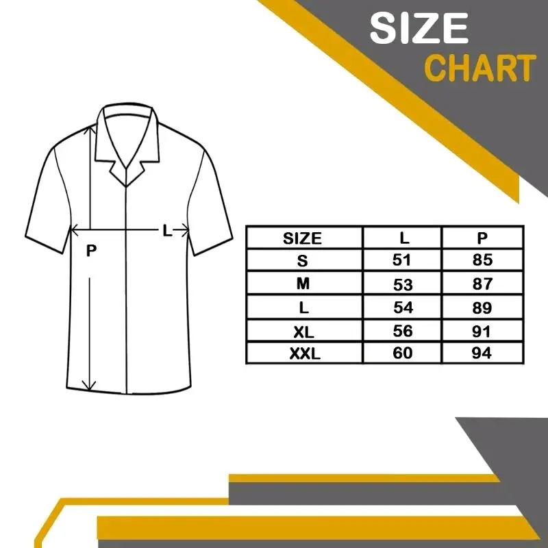 Jas Laboratorium - Baju Leb - Jas Lab - Baju Nakes Katun Pria Wanita Safety Kerja 5