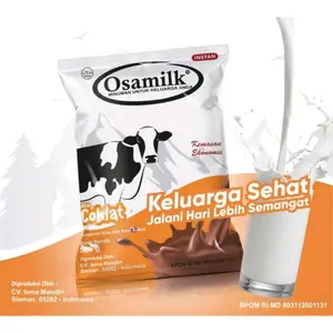 PROMO SUSU OSAMILK BUBUK FULL CREM susuhilo susun afsumakan