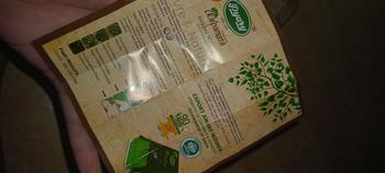 Product Review of [OFFICIAL STORE] Sabun Pyary Nalpamara (BPOM) from c**l u**l 1