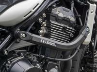Gambar Subframe Kit Z900RS OVER RACING 56-711-01 dari Webike Indonesia Kota Administrasi Jakarta Selatan 4 Tokopedia
