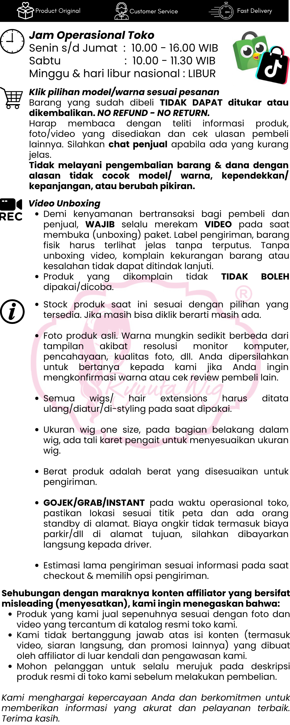Product detail media - 2