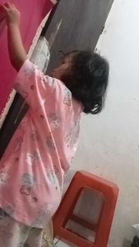 Product Review of LIBBY Setelan Piyama Anak Perempuan Motif Lovely & Daisy  (1 stel) from u**6 0