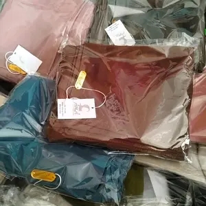 jilbab pashmina ceruti Ayu.A