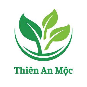 THIÊN AN MỘC SHOP