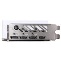 Gambar VGA Card Colorful iGame GeForce RTX 5060 Ti Ultra W DUO OC 16GB-V - 16GB GDDR7 dari NVIDIA GEFORCE Kota Administrasi Jakarta Utara 4 Tokopedia
