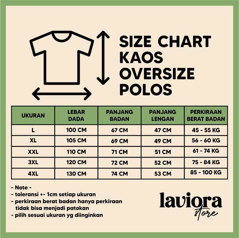 Product Introduction of Promo Murah 100RB-an dapat 4pcs Kaos Polos Wanita Slim-fit Atasan Lengan Panjang Rib Bawahan Oval Wanita 0