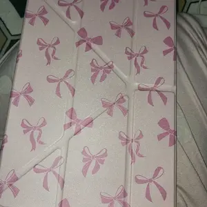 3+Y Flip Case Compatible For  ipad gen 10/11 gen 7/8/9 10.2 inch mini pro 11 air4 air5 for Huawei matepad se 11 11.5 inch for MI pad for Redmi pad 2 SE 11 for Infinix  XPAD 20/30E for  Tab S9 S9FE S10FE 11 A9  casing tablet Protective Tablet with pen slot