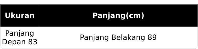 Youra Hijab – Pashmina Instan Laura Oval Jersey Premium | Anti Ribet Youra Hijab – Pashmina Instan Laura Oval Jersey Premium | Anti Ribet