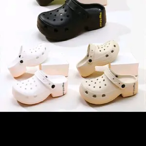 baim premium tebal 6'5cm bahan ringan empuk