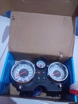 Product Review of spido assy ninja SS ninja R speedometer ninja SS Ninja R import Motorcycle from a**9 0