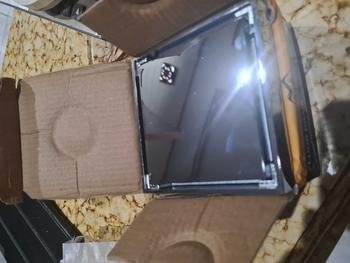 Product Review of Floor Drain Kuningan Saringan Kamar Mandi Saringat Got Smart Floor Drain Kamar Mandi Saringat Got Kamar Mandi Full Kuningan 2 Muka Anti Karat dan Anti Serangga tutup lubang air from R** 0