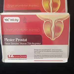 [Sertifikasi SNI] Pembersihan dan desinfeksi multifungsi peralatan rumah tangga,keamanan jangka panjang!Gratis ongkos kirim sampai ke tempat Anda!GMX