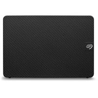 Gambar Seagate Expansion Desktop 6TB USB3.0 Hardisk Eksternal 3.5Inch Kompatibel Windows & Mac OS Garansi 3 Tahun dari t pedia pc Kota Administrasi Jakarta Pusat 4 Tokopedia
