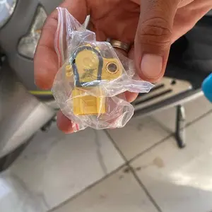 Sensor TPS Racing Vario 125 150 Vario 110 Beat FI ESP POP STREET Scoopy FI ESP Sensor Injeksi Honda TPS BRT TPS CPO Sensor TPS BRT CPO Vietnam Honda Motorcycle
