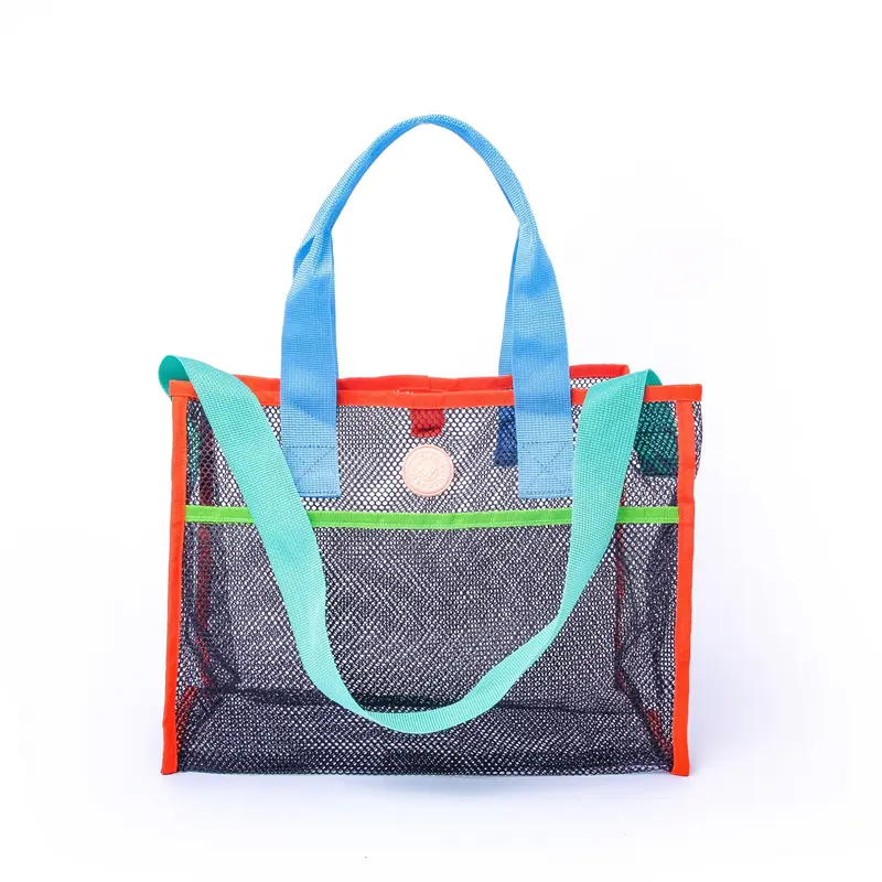 [Beli Lokal] LOVA ID MICHI Tas Selempang Wanita 5