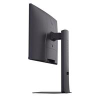 Gambar LG UltraGear 27G850A-B 27" UHD 4K Nano IPS 240Hz dari COC Komputer Kota Administrasi Jakarta Pusat 5 Tokopedia