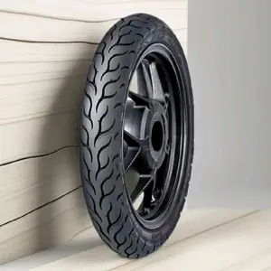 BAN FDR FLEMMO 80/90&90/90 RING 14 TUBLES SUPER