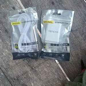 Charger OPP A12 A1K A31 A11K A12S A5S A15 A15S A17 A17K F5 F3 F7 F9 F11 DLL ALL TYPE MICRO USB Casan Carger