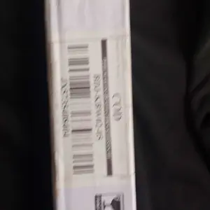 Haeuwon Firming Serum Treatment 50 gram [B]