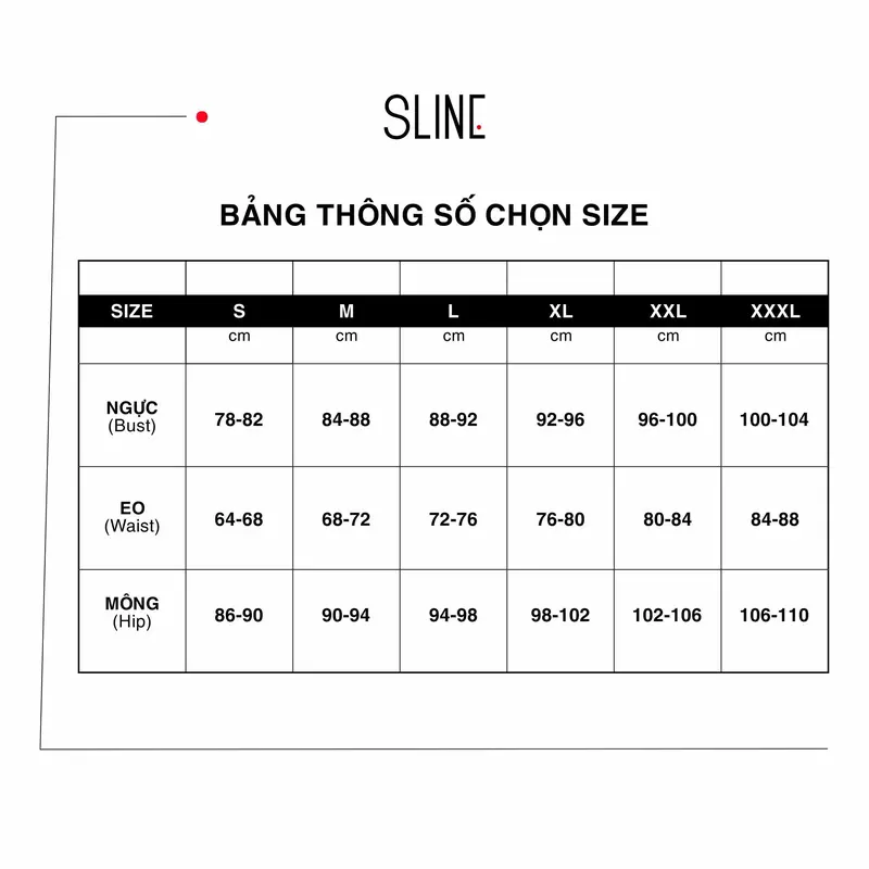 Set Bộ Áo Thêu Hoa Tulip + Quần Suông Phối Túi 2 Lớp Thời Trang Nữ Thương Hiệu Sline 5