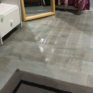 PVC LANTAI | 50CM X 200CM @2MM | ANTI NODA & BISA DI PEL | TEKSTUR KULIT JERUK PRAKTIS BISA DIPOTONG karpet